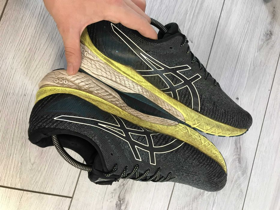 Buty ASICS GT-2000 rozm. 47