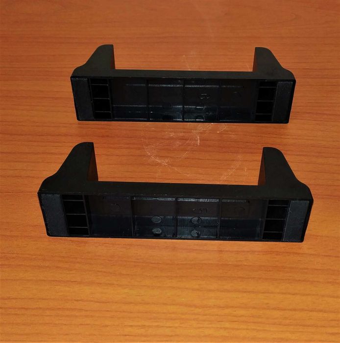 Подставка под компактный системный блок новая