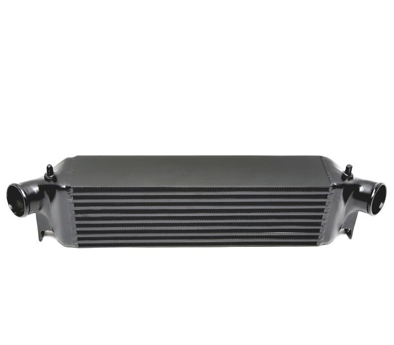 INTERCOOLER AUDI TT RS 8J 06-14 PRETO