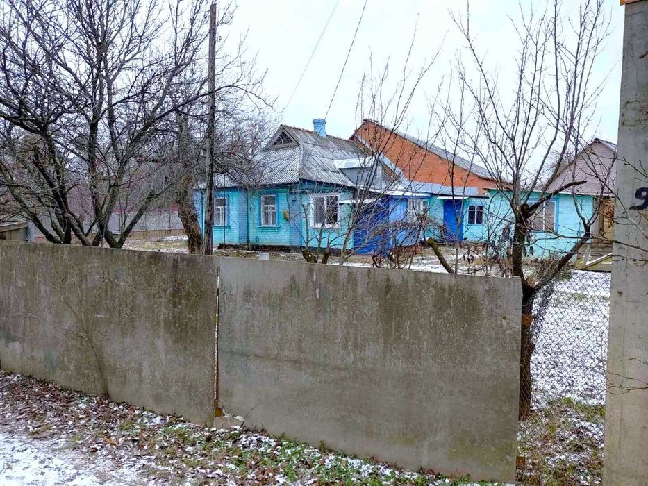 ‼️Безкоштовне Житло‼️За Догляд‼️Квартира. 20 Соток Фурманова Центр 9хв