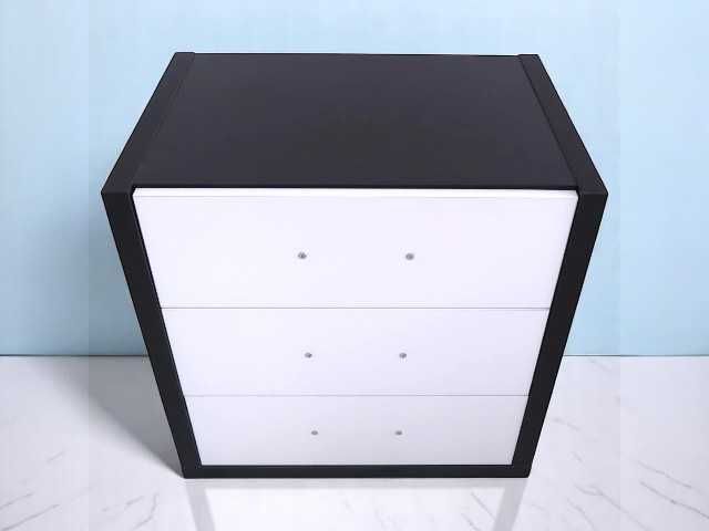 Mesa de Cabeceira | Nova | Já Montada | Entrega Grátis