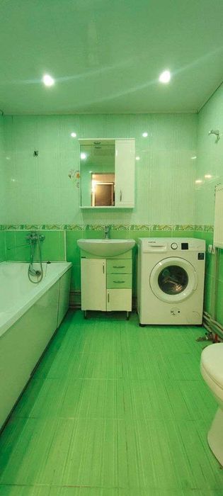 Продам будинок зі зручностями в Дергачах р-н 3- ї школи .