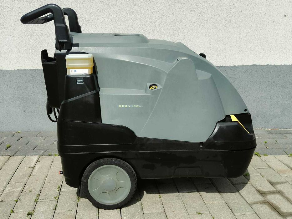 Karcher HDS 7/16 C Myjka ciśnieniowa