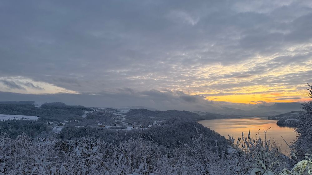 Górski Drewniany Domek w lesie termy sauna SPA las góry jezioro