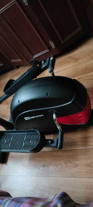 Orbitrek Hop-Sport