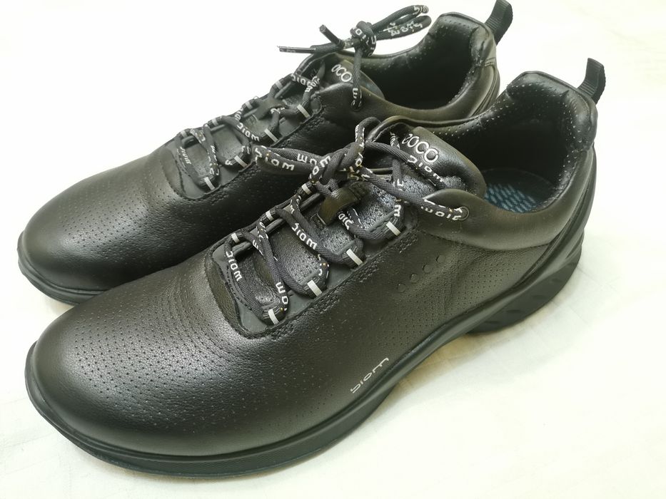 Кросівки Ecco biom