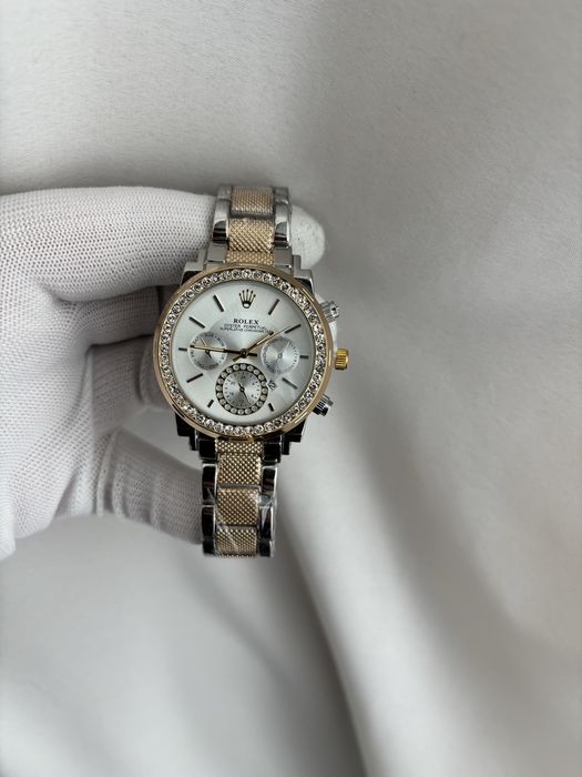 Годинник під картьє, часы женские  cartier