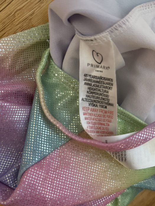 Купальники для дівчинки PRIMARK