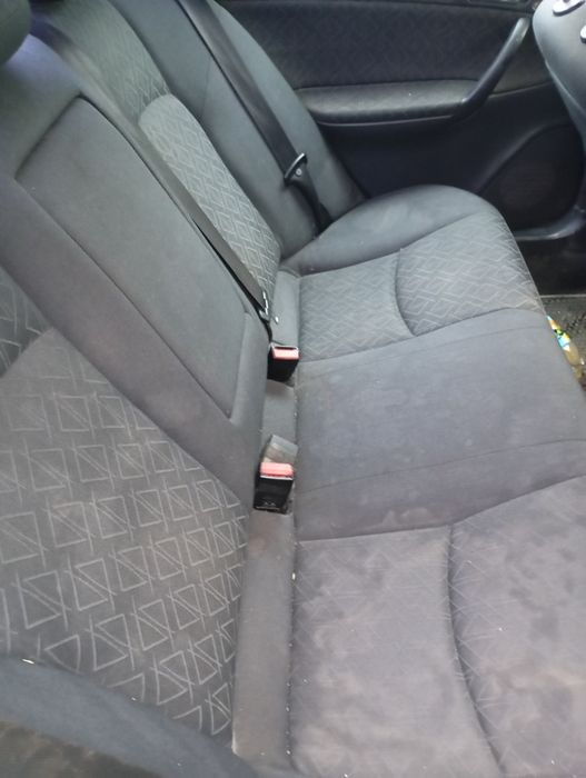 Продам Автомобіль  від власника