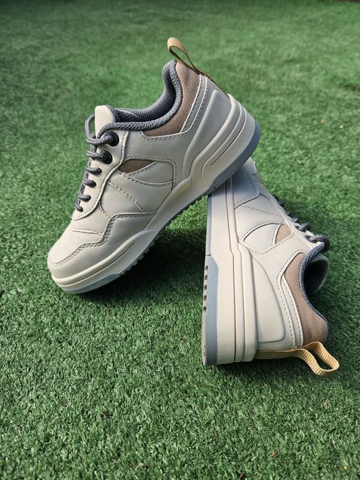 Дитячі кеди Reserved