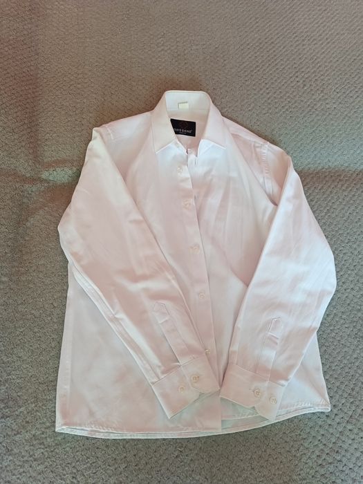 Garnitur chłopięcy..