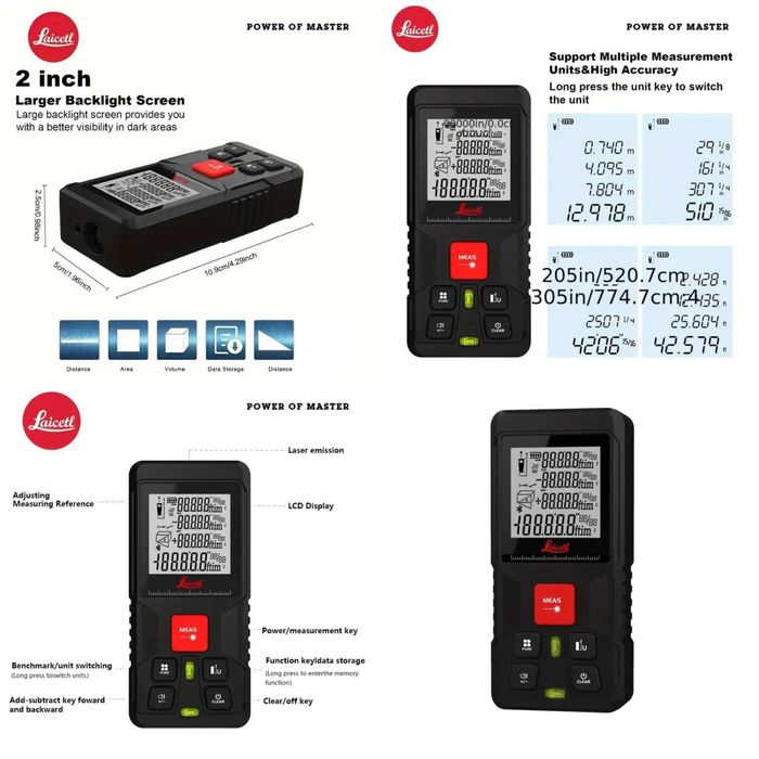Ferramentas, máquinas e utilidades diversas. TUDO NOVO