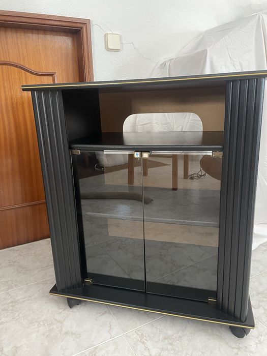 Movel para Tv/Aparelhagem