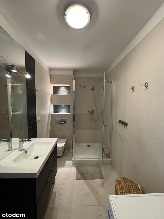 BEZPOŚREDNIO | 3 pokoje z balkonem | Mistrzejowice | 69 m²