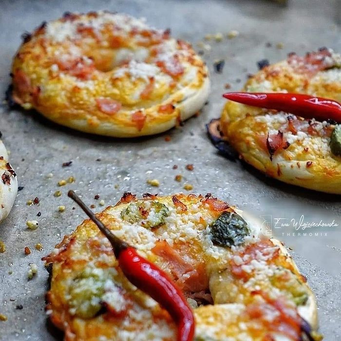 Thermomix TM6 kolor biały , gwarancja 2 lata