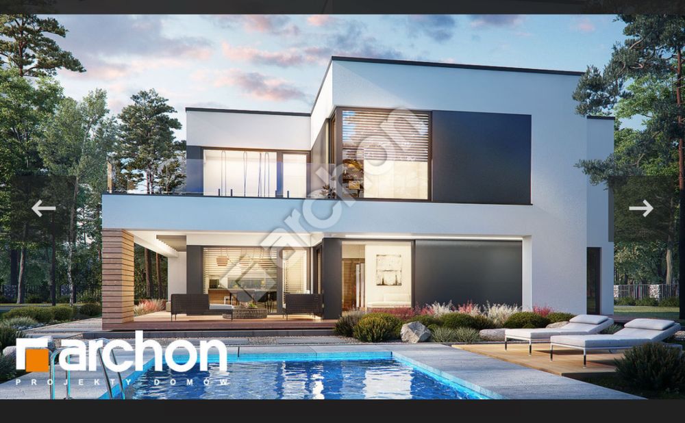 Продаж недобудованого будинку 230м.кв 5 соток землі к.м.Щастя (Жуляни)