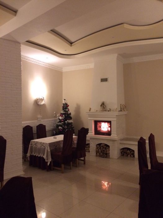 Коммерческая недвижимость по адресу (площадь 350 м²) - Atlanta.ua - фото 3