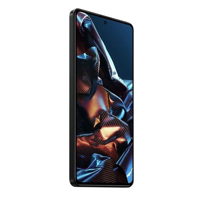 Poco X5 pro 5GSmartphone Xiaome