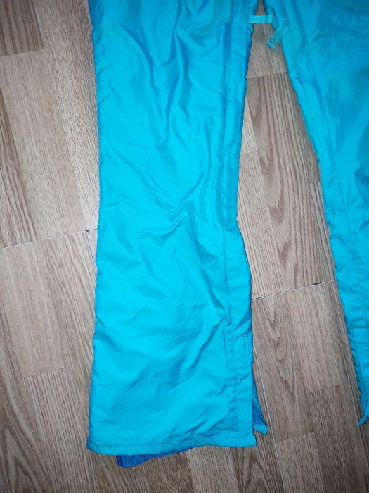 зимний лижний костюм комбез комбинезон комбінезон комбинзон комбінзон