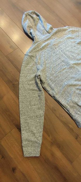 Under Armour Dres komplet L