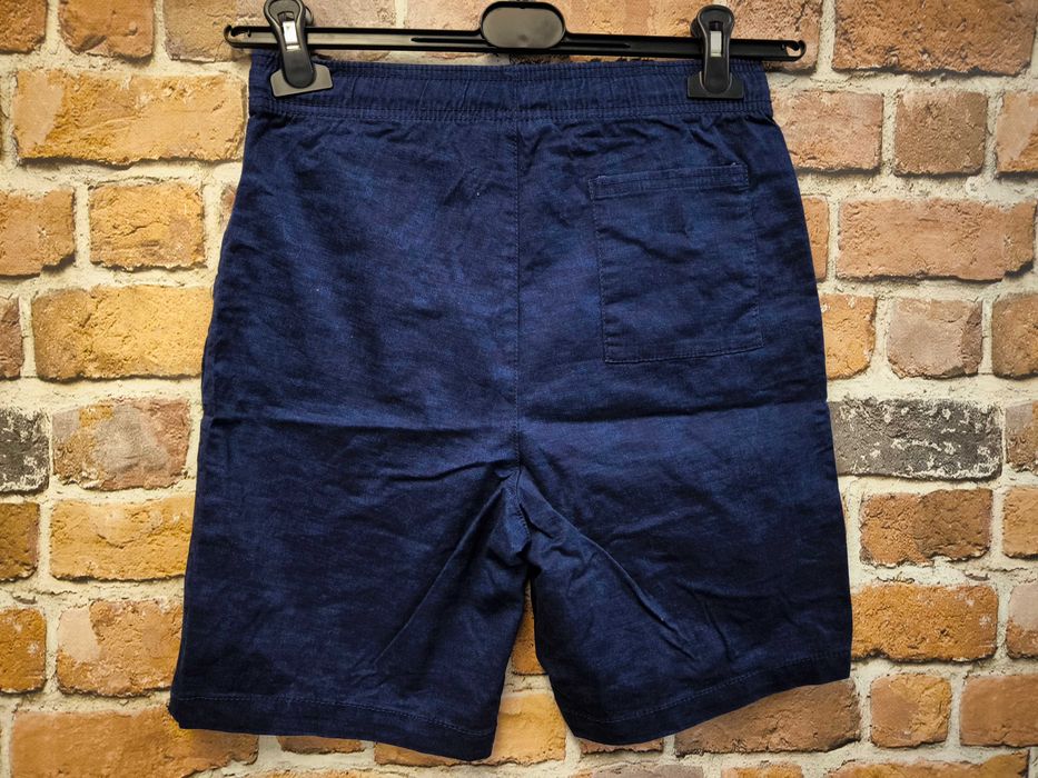 Goodfellow & co spodenki na gumce XS
