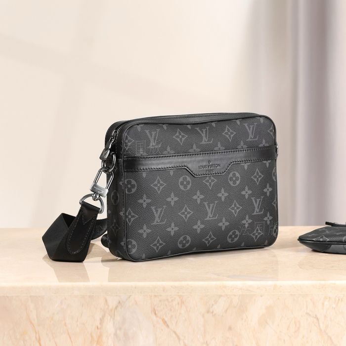 Сумка Louis Vuitton Trio