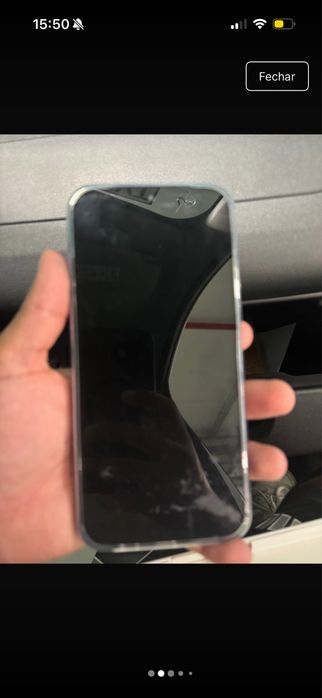 Telemovel Redmi 15c