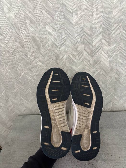 Кросівки Adidas Galaxy 5