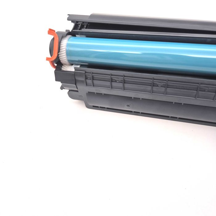 Toner do HP LaserJet Pro M125a M125nw M201n M225dn