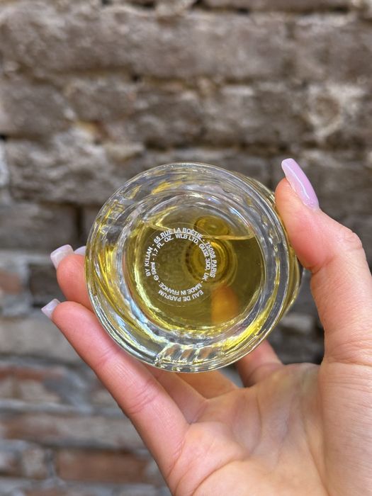 Парфомована вода Унісекс Kilian Paris L'heure Verte by Kilian 50 ml