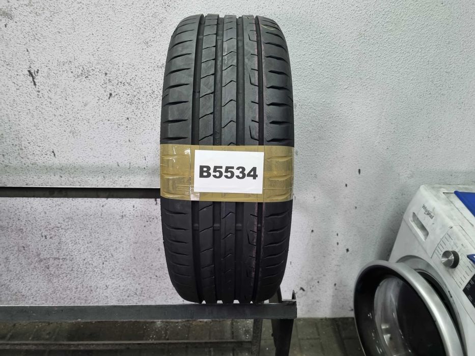 205/55/16 91V Continental PremiumContact D.0924