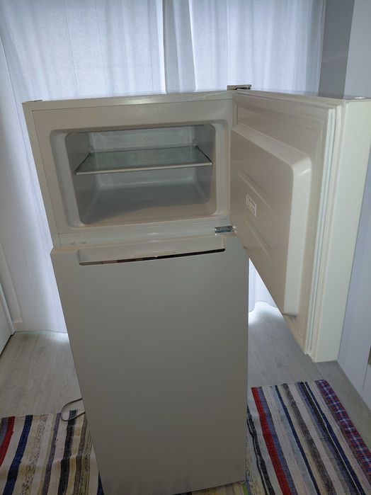 Frigorifico beko
