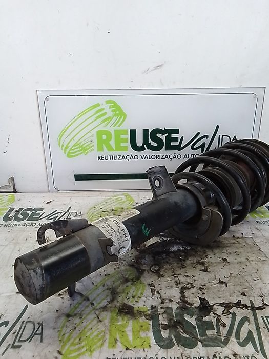 Suspensão frente esquerda MINI Mini (R56)