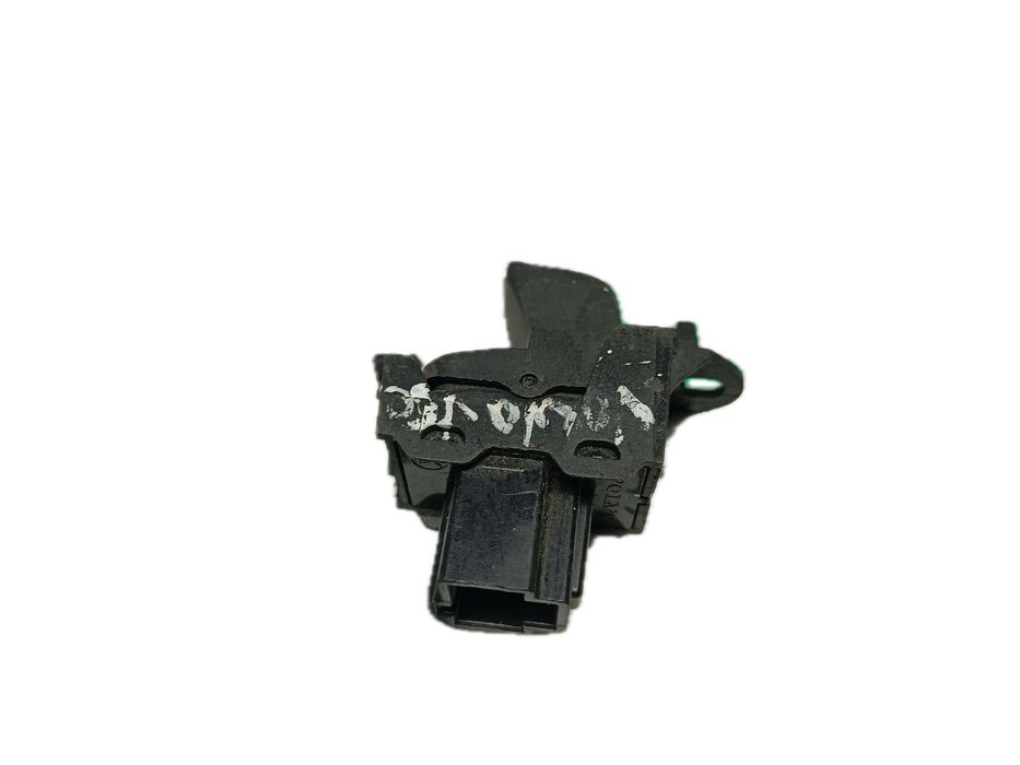 Comando / botão / interruptor vidros trás esquerdo VOLVO V50 (MW)