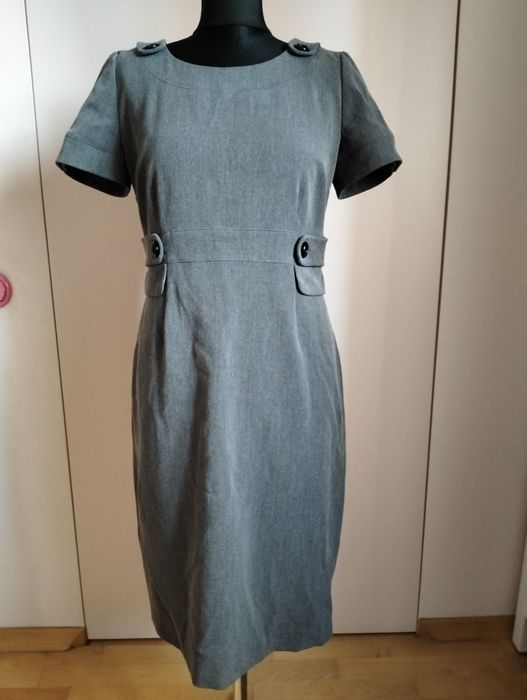 Sukienka rozmiar 38 Grace Murino