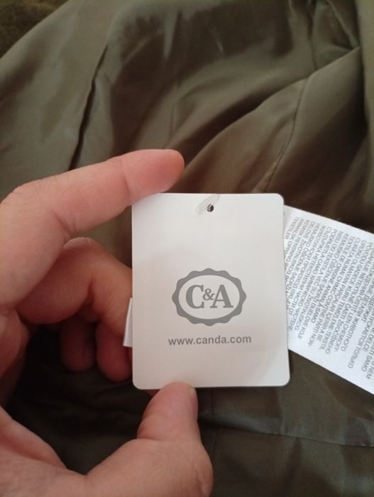 Жіночий блейзер/піджак YESSICA