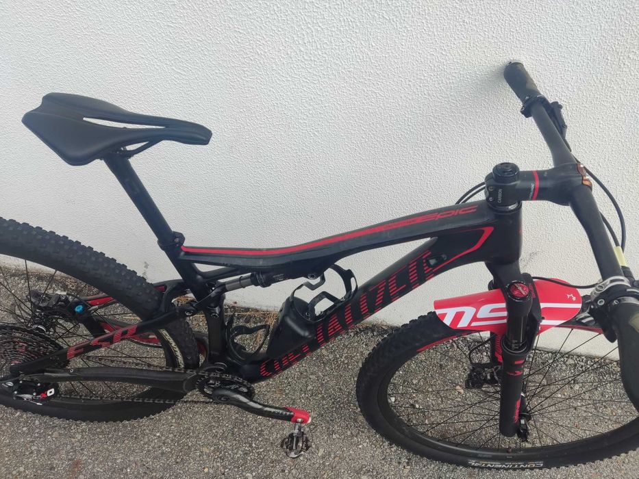 Specialized epic 2964284922320515123