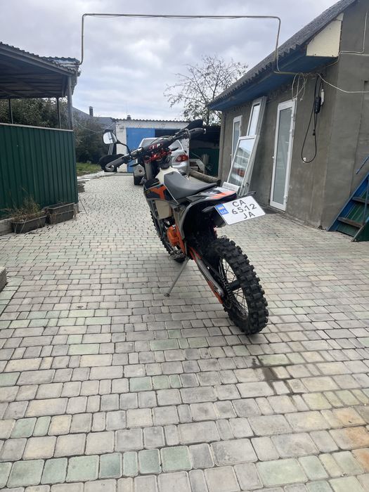 Kovi 300 lite ідеал