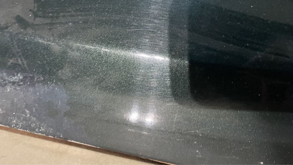 Mala inferior Range Rover P38