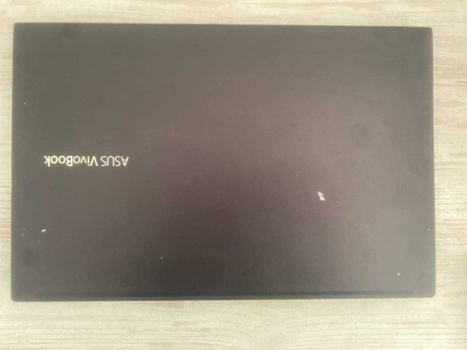 Ноутбук Asus Vivobook 15 OLED K513/i3-1115G4/MX 330/256gb/8 gb озу