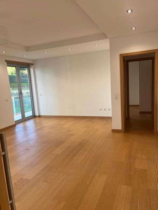 Arrenda-se T1 no Vale das Flores/Pinhal Marrocos