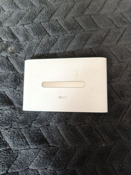 Sprzedam modem 4G LTE  tp link