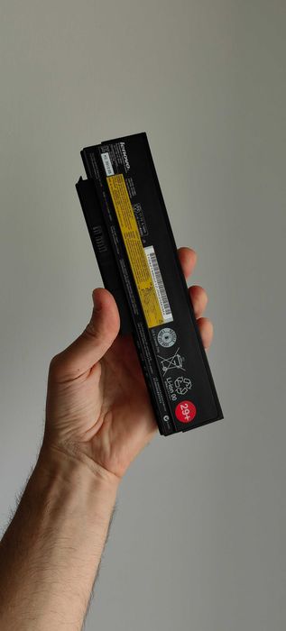 Bateria Lenovo X220/X230
