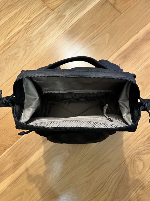 Thule Covert mochila para câmara DSLR de 24 L