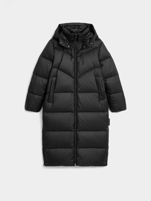 Пуховик , куртка Marc O’Polo