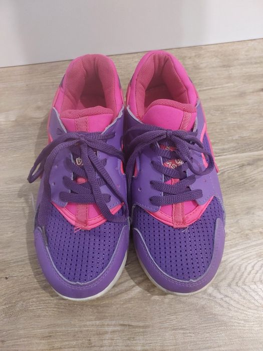Buty sportowe 35