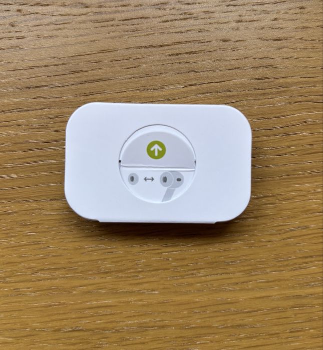 Airpods Pro 3 gen