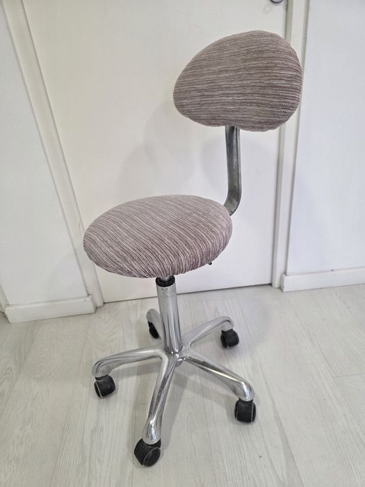 Cadeira escritório/estética