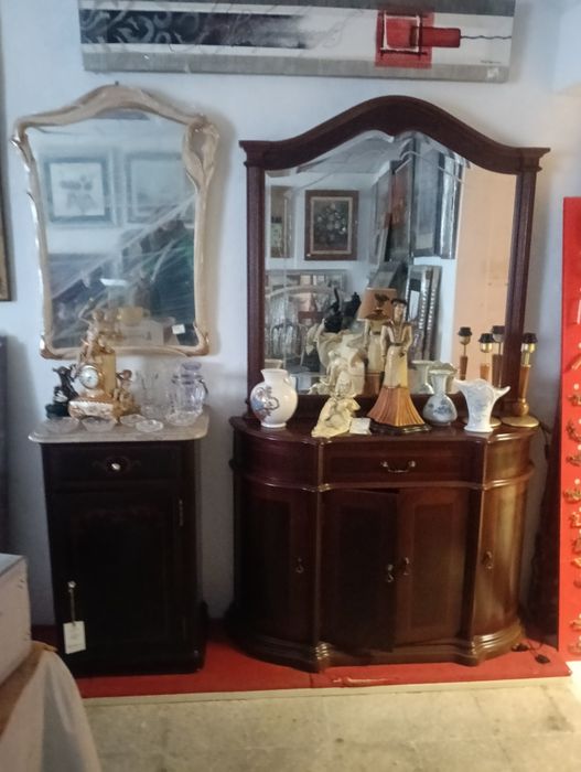 Various New Decorative Items444750393058283524