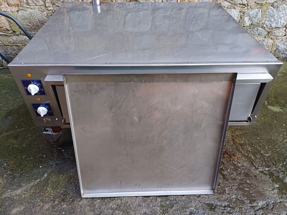 Sprzet gasyronomiczny